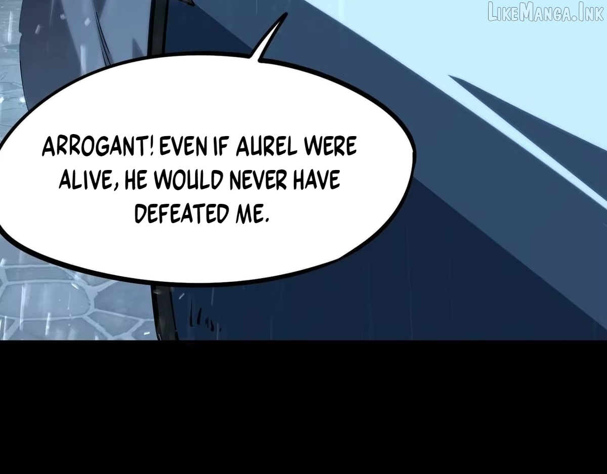 All People Scramble for the Tower, I Cleared 999 Floors in Advance Manga Chapter 54  - page 131
